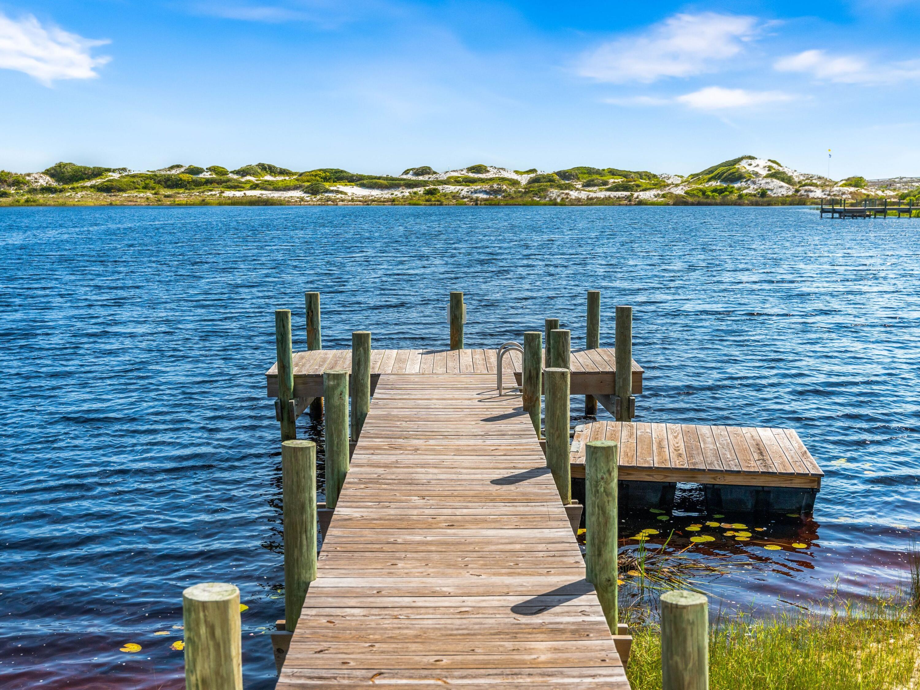 35 Shore Bridge Circle Watersound, FL 32461 - Photo 48 of 52 35 Shore Bridge Circle