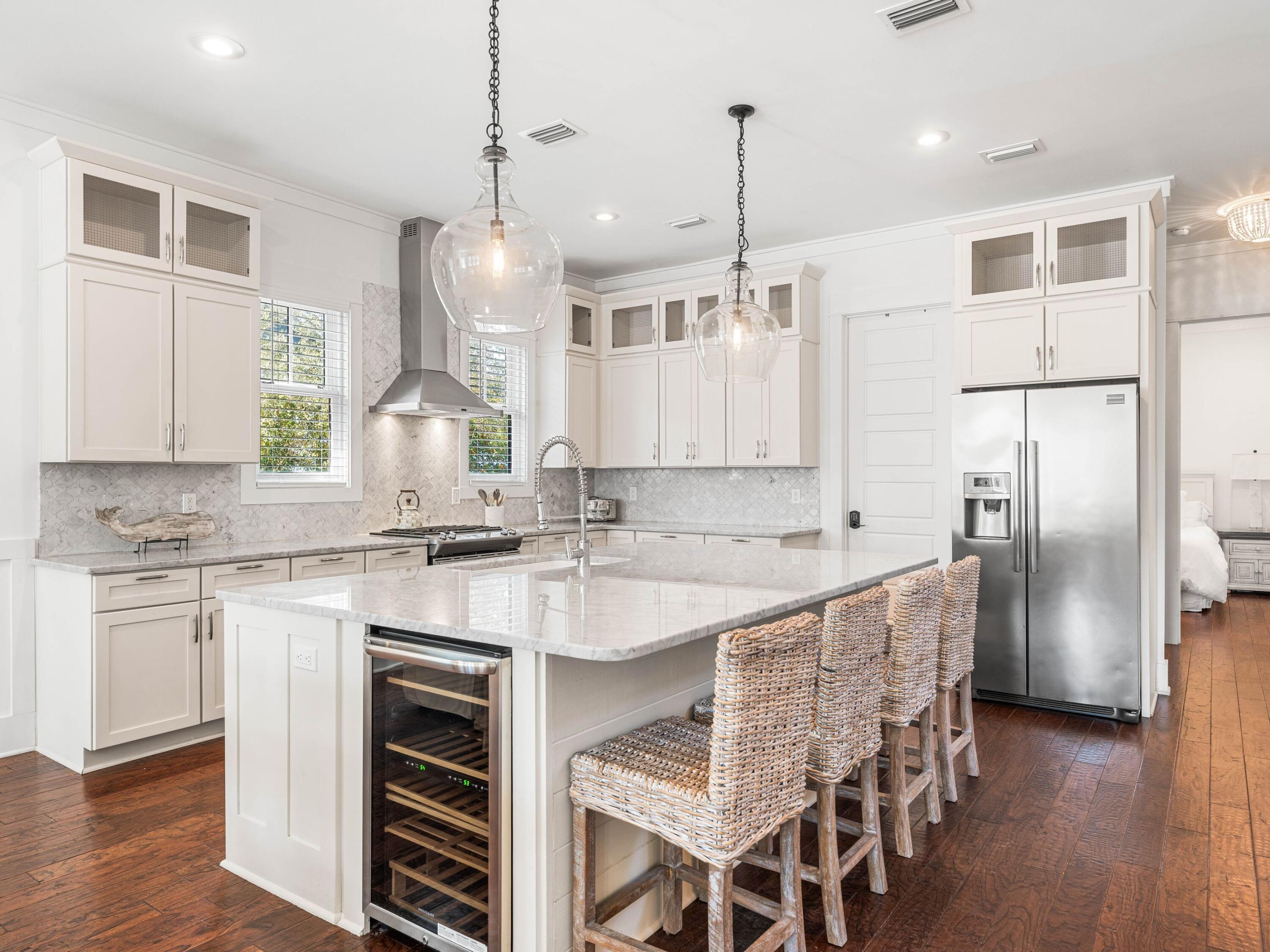 35 Shore Bridge Circle Watersound, FL 32461 - Photo 5 of 52 35 Shore Bridge Circle