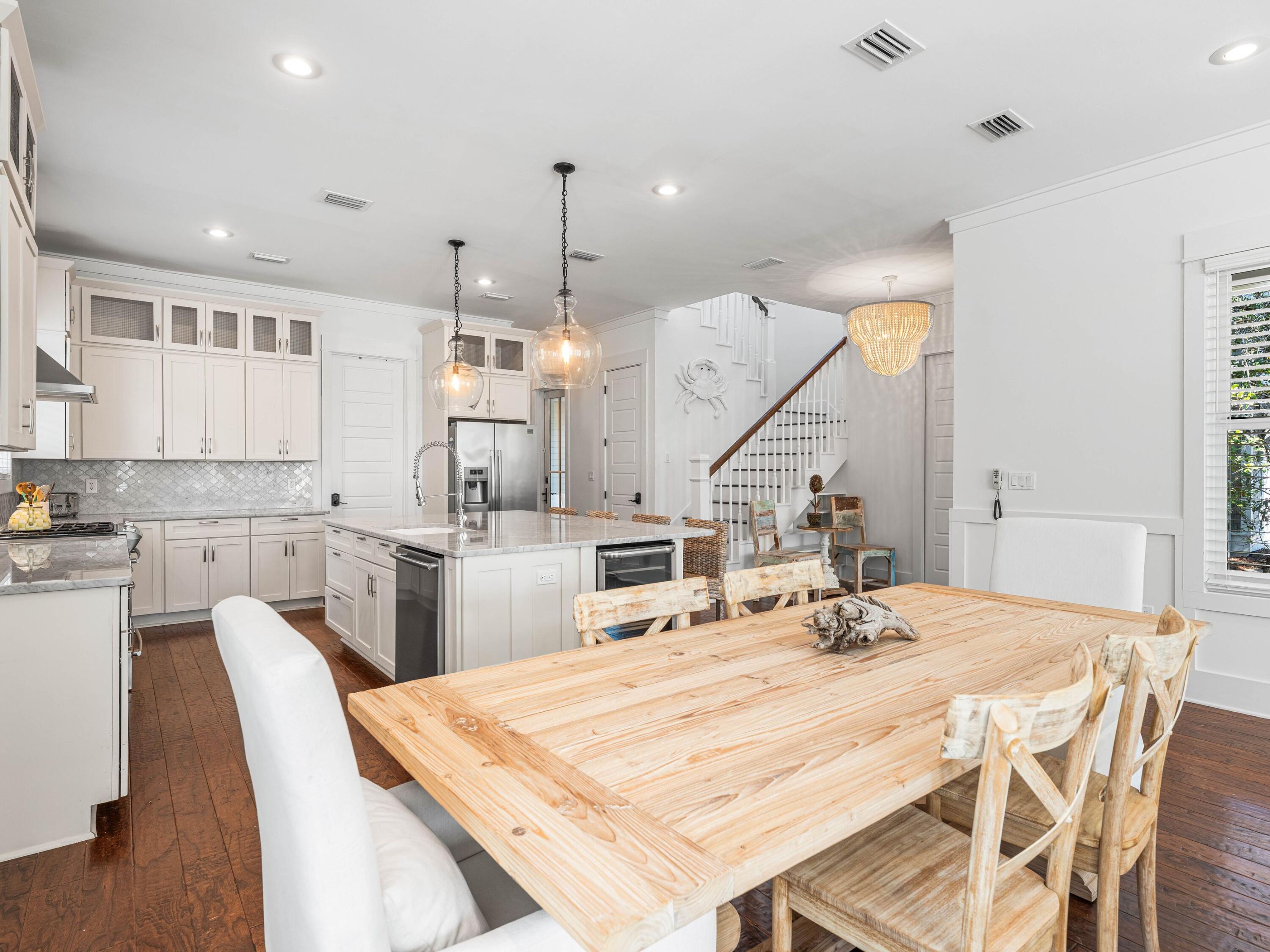 35 Shore Bridge Circle Watersound, FL 32461 - Photo 6 of 52 35 Shore Bridge Circle