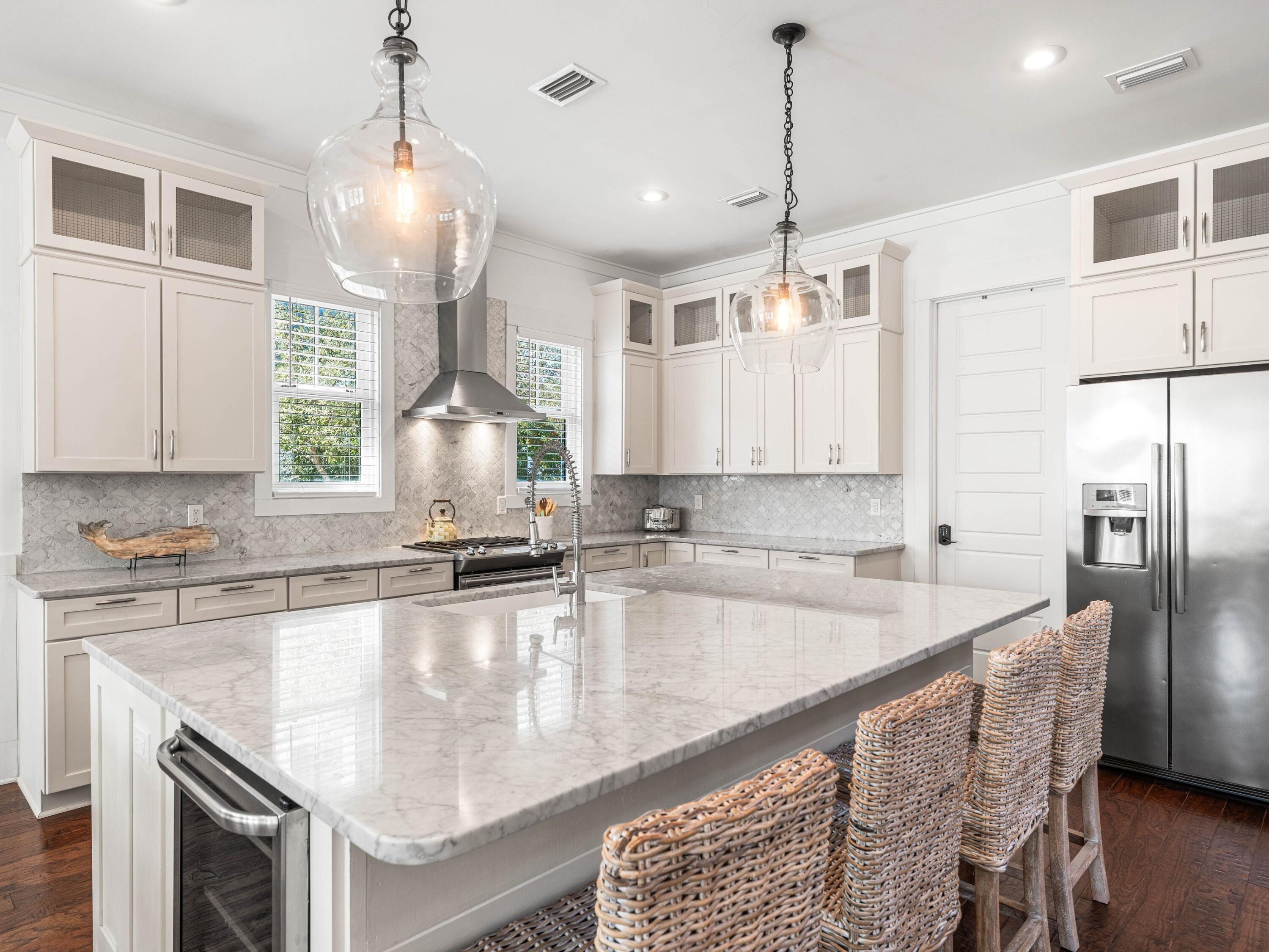 35 Shore Bridge Circle Watersound, FL 32461 - Photo 8 of 52 35 Shore Bridge Circle