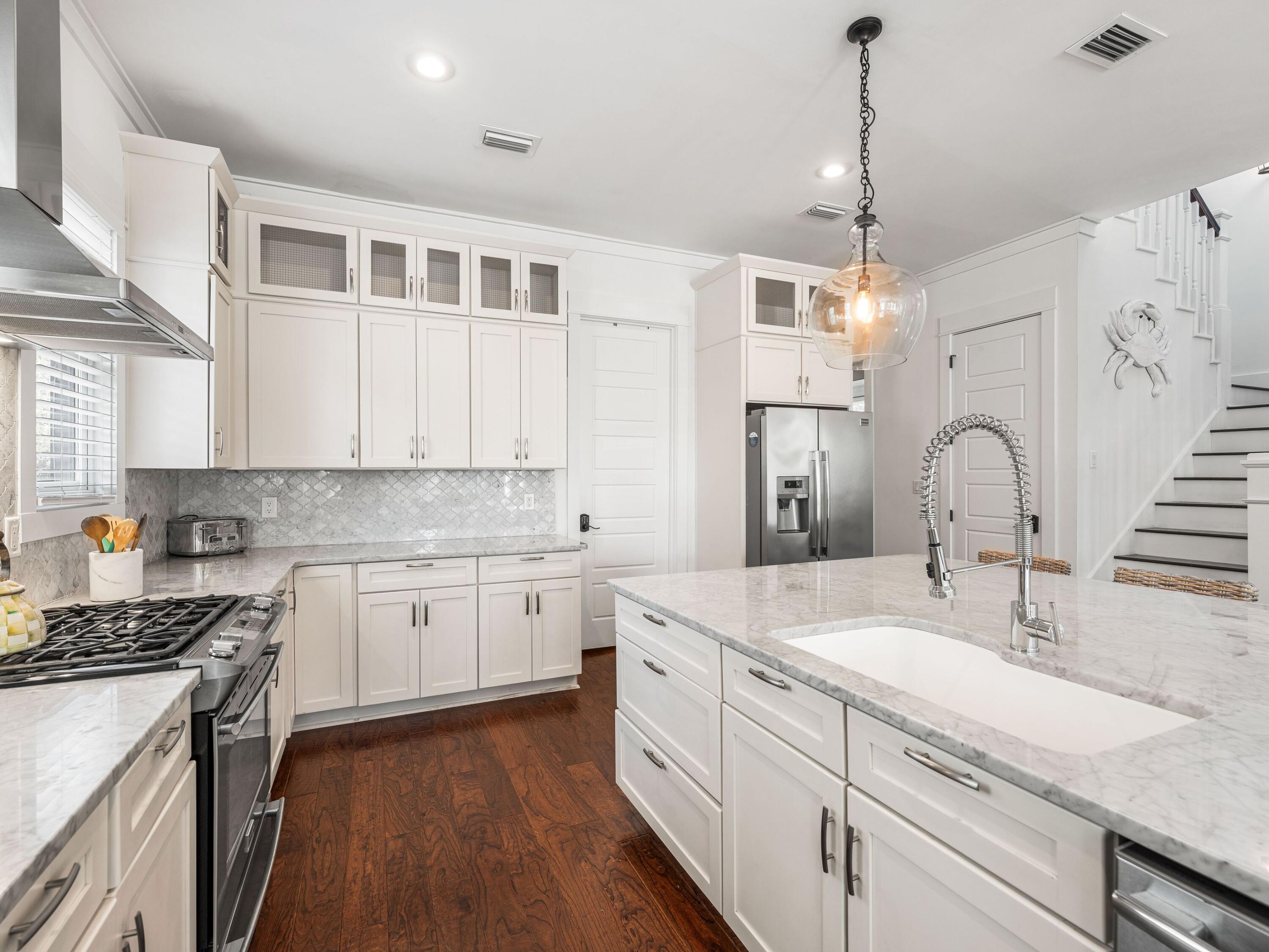 35 Shore Bridge Circle Watersound, FL 32461 - Photo 10 of 52 35 Shore Bridge Circle