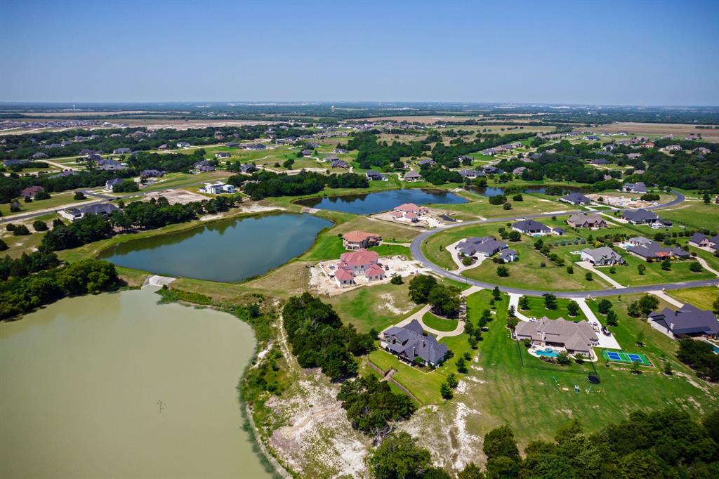 Tbd Lake Ridge Lane McKinney, TX 75071 - Photo 20 of 27