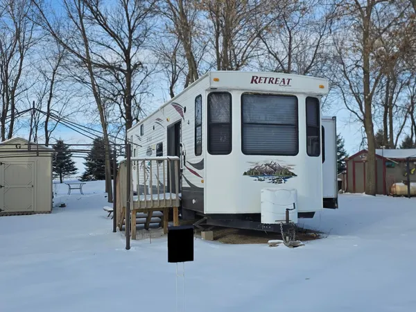 $69,000 | 2945 County Road 4 Southwest, Unit 522, Cokato, MN 55321