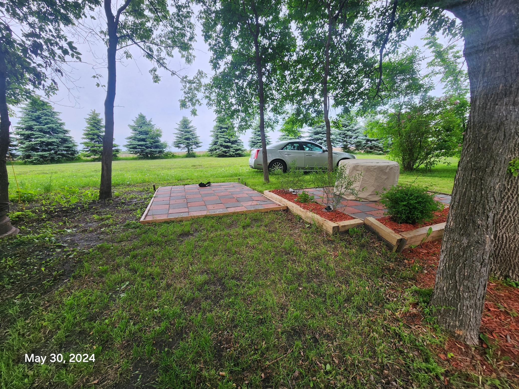 2945 County Road 4 Southwest, Unit 522 Cokato, MN 55321 - Photo 15 of 41