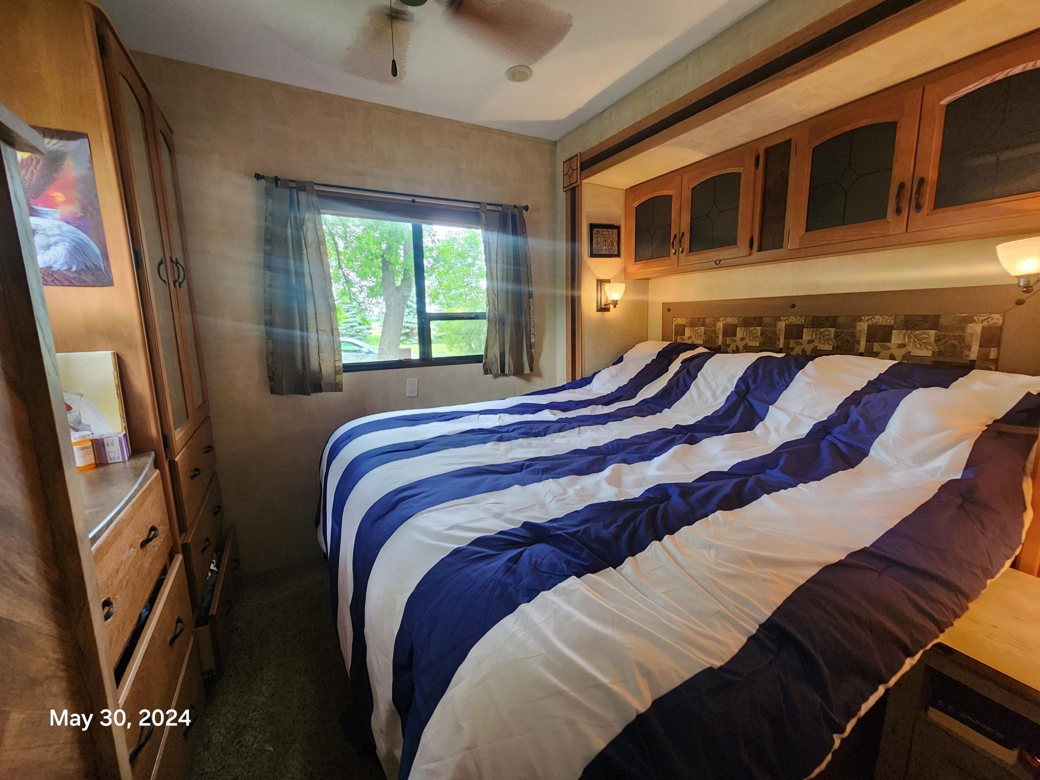 2945 County Road 4 Southwest, Unit 522 Cokato, MN 55321 - Photo 17 of 41