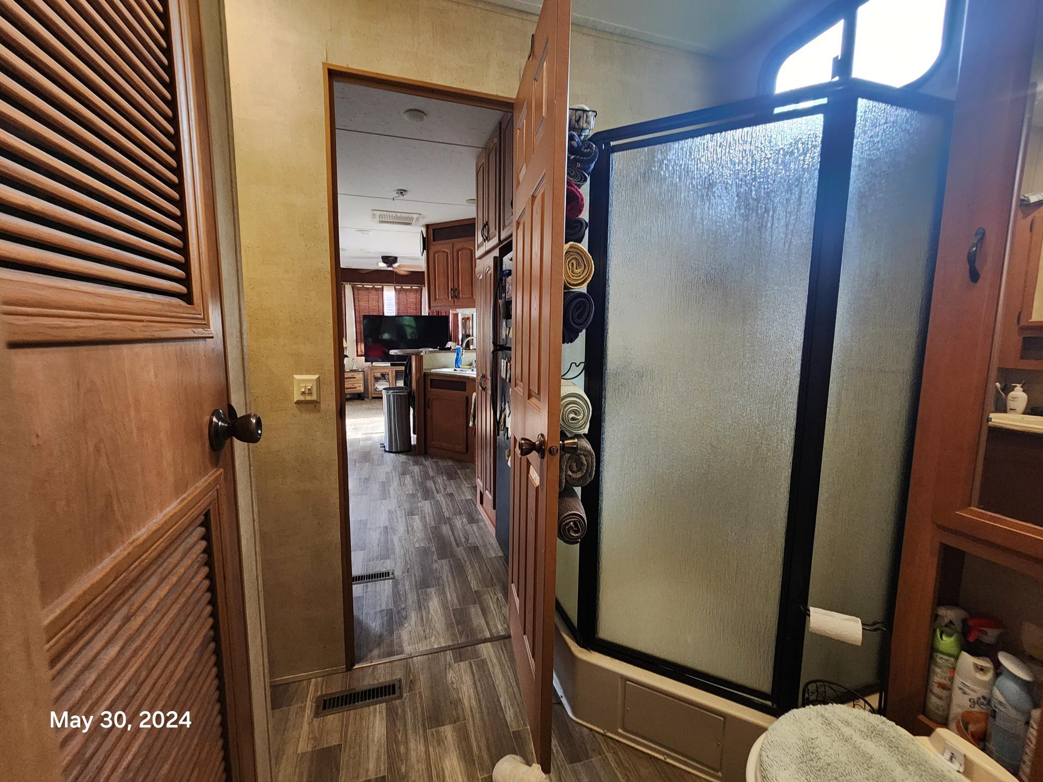 2945 County Road 4 Southwest, Unit 522 Cokato, MN 55321 - Photo 19 of 41