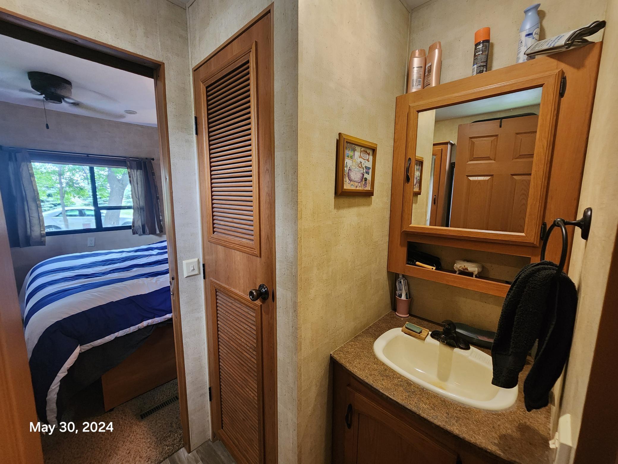 2945 County Road 4 Southwest, Unit 522 Cokato, MN 55321 - Photo 20 of 41