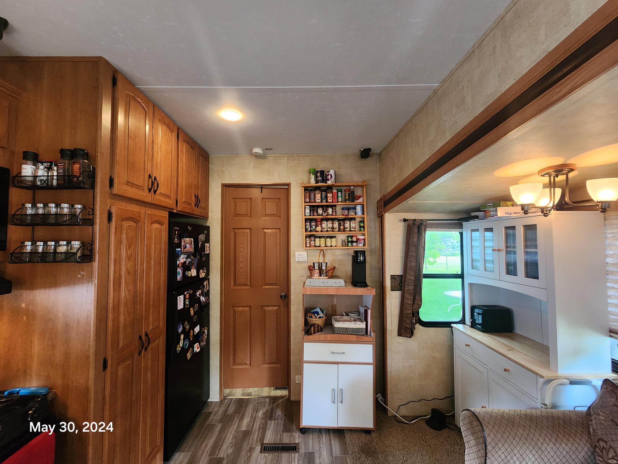 2945 County Road 4 Southwest, Unit 522 Cokato, MN 55321 - Photo 22 of 41