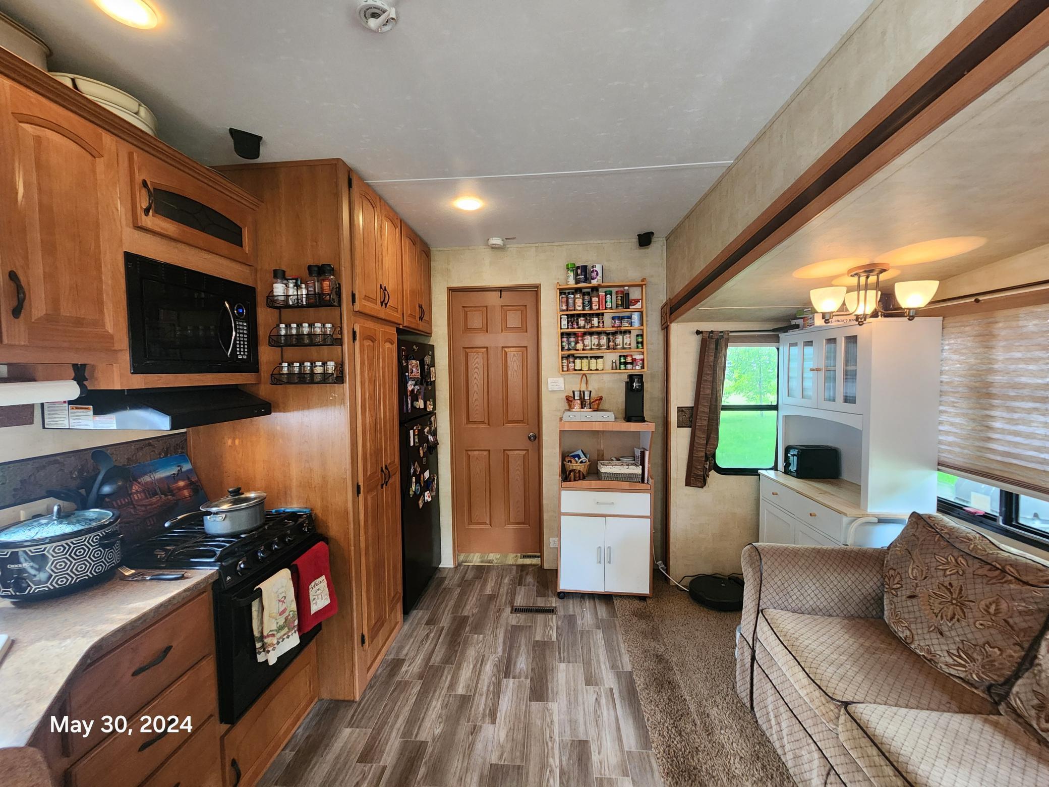 2945 County Road 4 Southwest, Unit 522 Cokato, MN 55321 - Photo 24 of 41