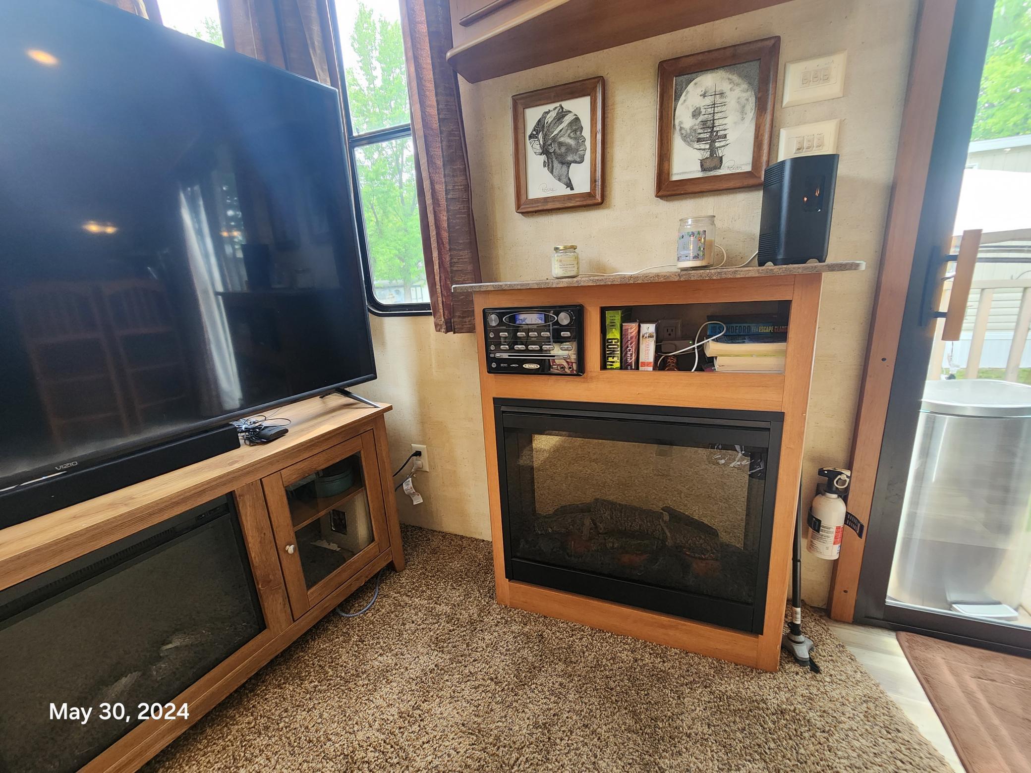2945 County Road 4 Southwest, Unit 522 Cokato, MN 55321 - Photo 5 of 41
