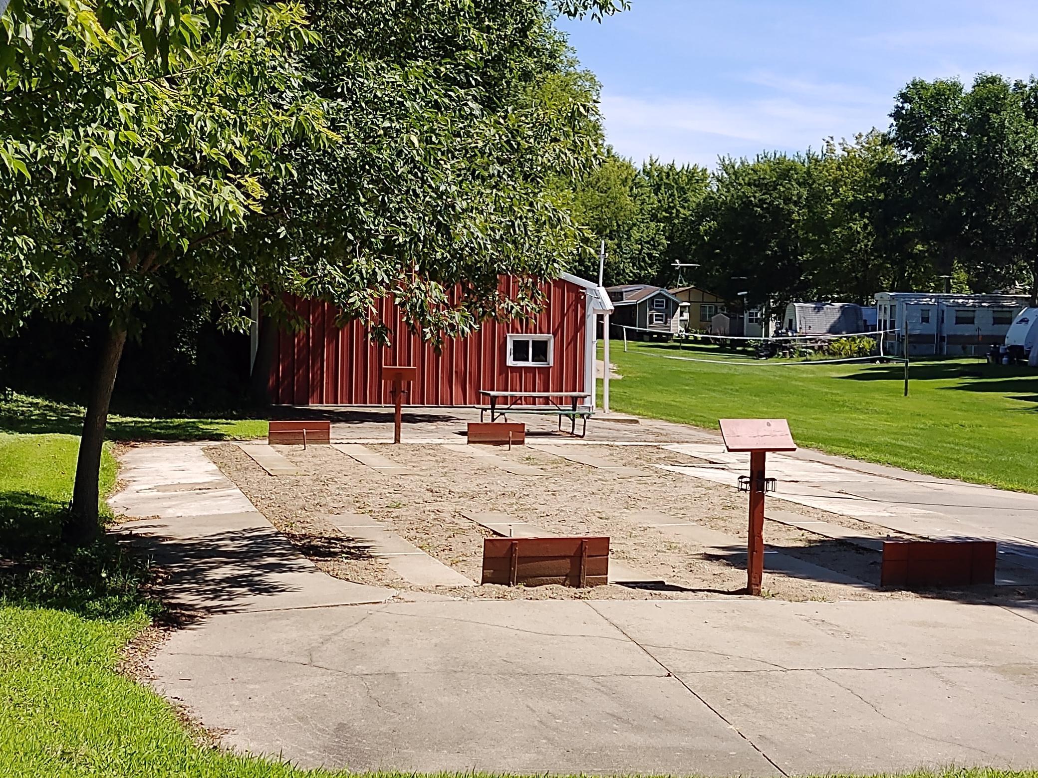 2945 County Road 4 Southwest, Unit 522 Cokato, MN 55321 - Photo 8 of 41