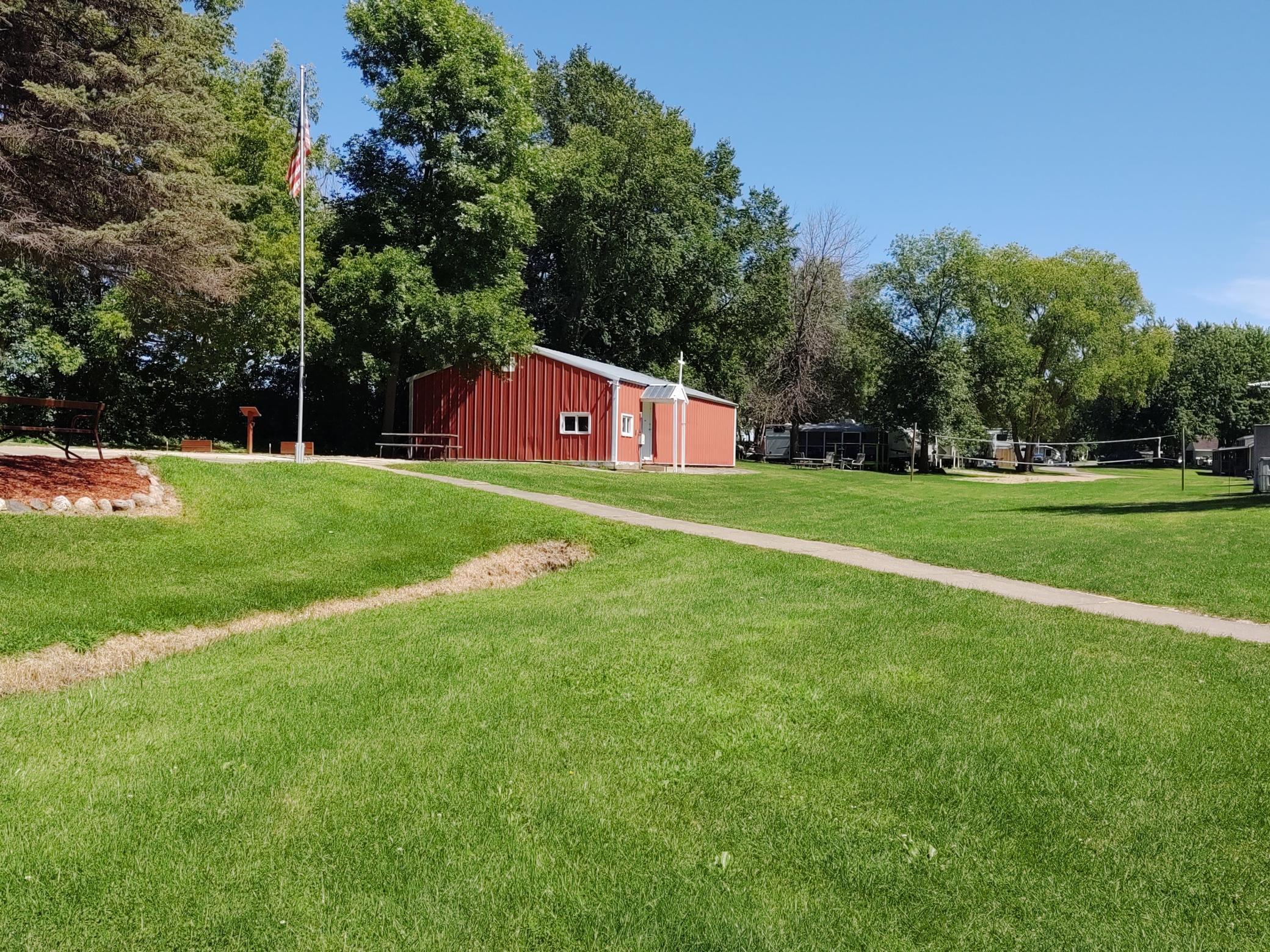 2945 County Road 4 Southwest, Unit 522 Cokato, MN 55321 - Photo 9 of 41