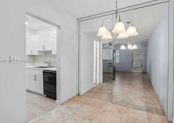 $1,550 | 2000 Northeast 51st Court, Unit 108, Fort Lauderdale, FL 33308
