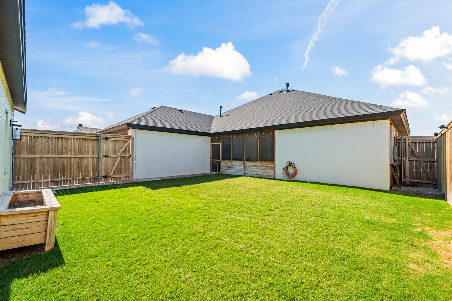 7815 55th Street Lubbock, TX 79407 - Photo 43 of 46 7815 55th St-53
