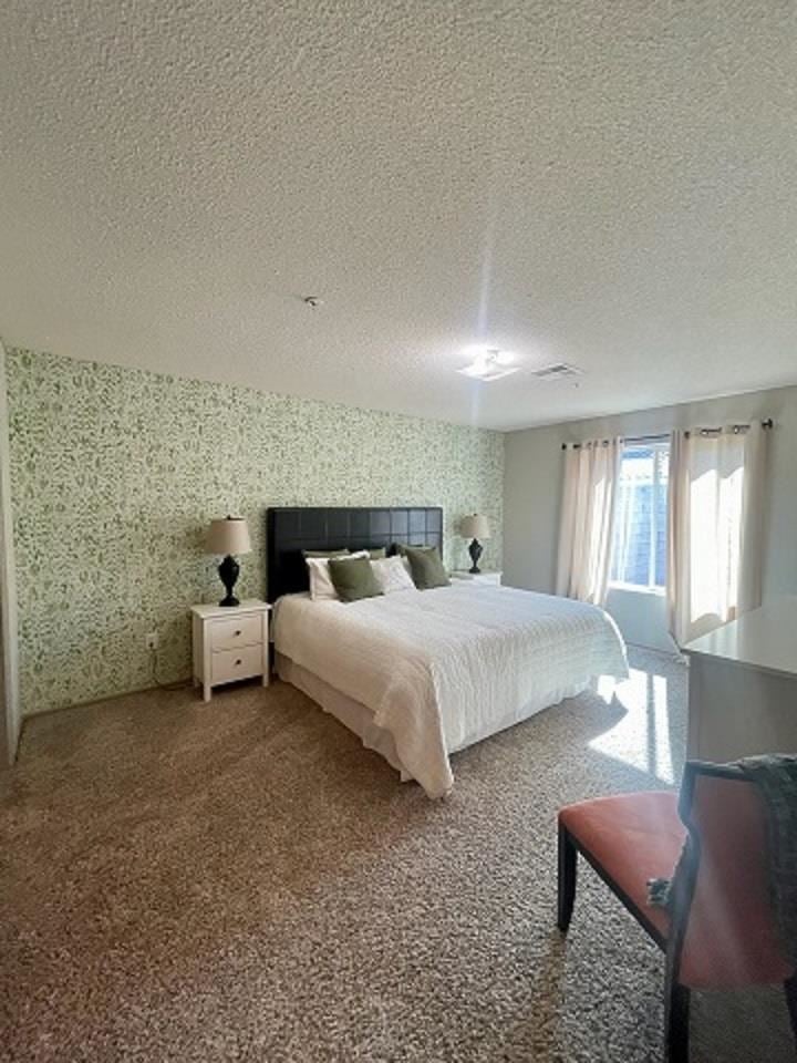 7376 East 36th Road Yuma, AZ 85365 - Photo 3 of 10 Gallery Image 3