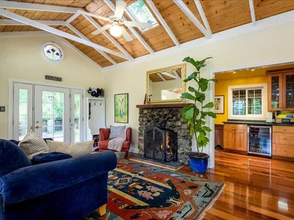 $2,699,000 | 271 Sylvan Way, Redwood City, CA 94062