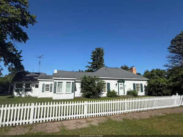 $149,900 | 414 Foster Road, Redgranite, WI 54970