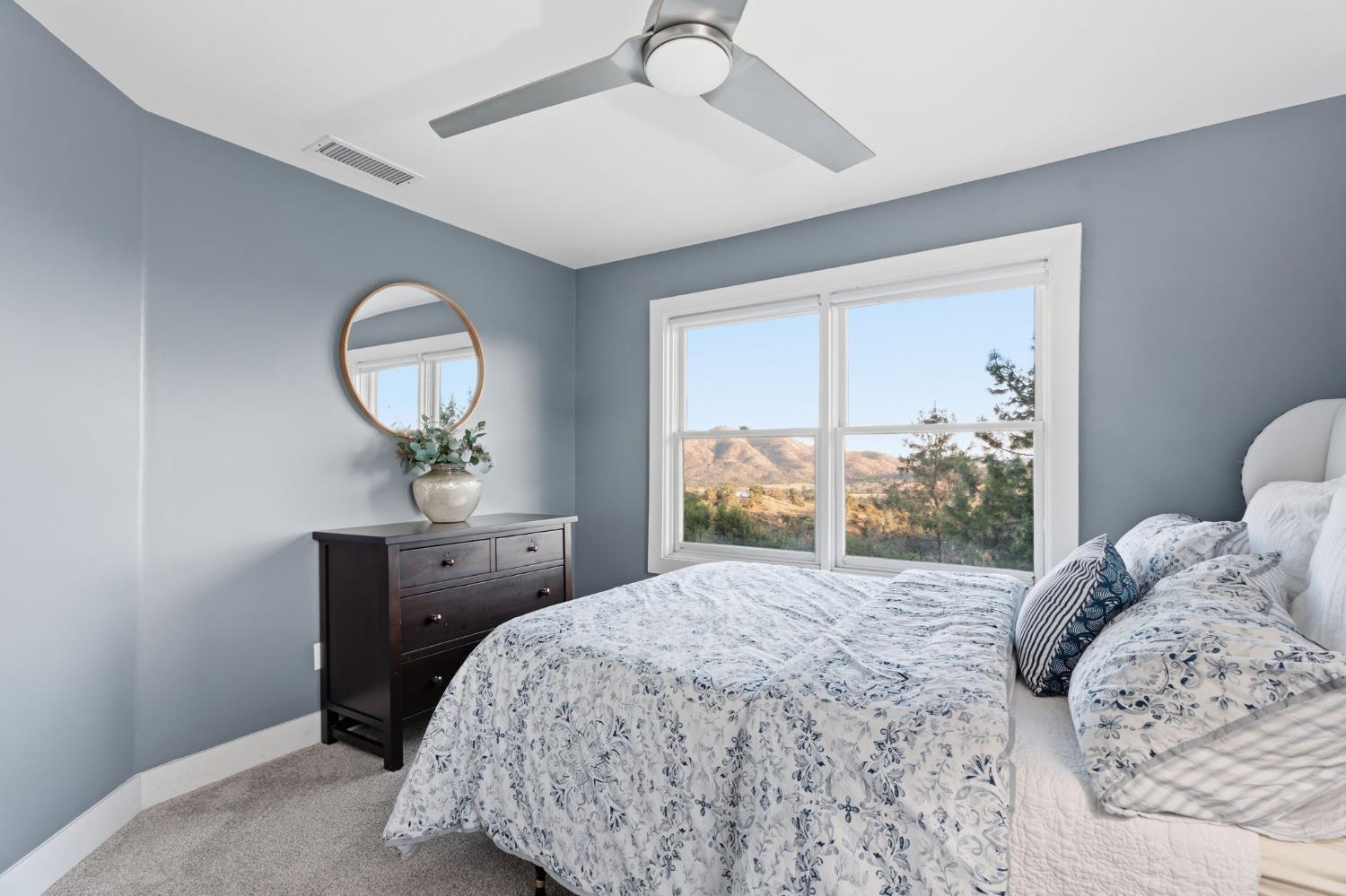 20146 Nicholas Road Prather, CA 93651 - Photo 32 of 65