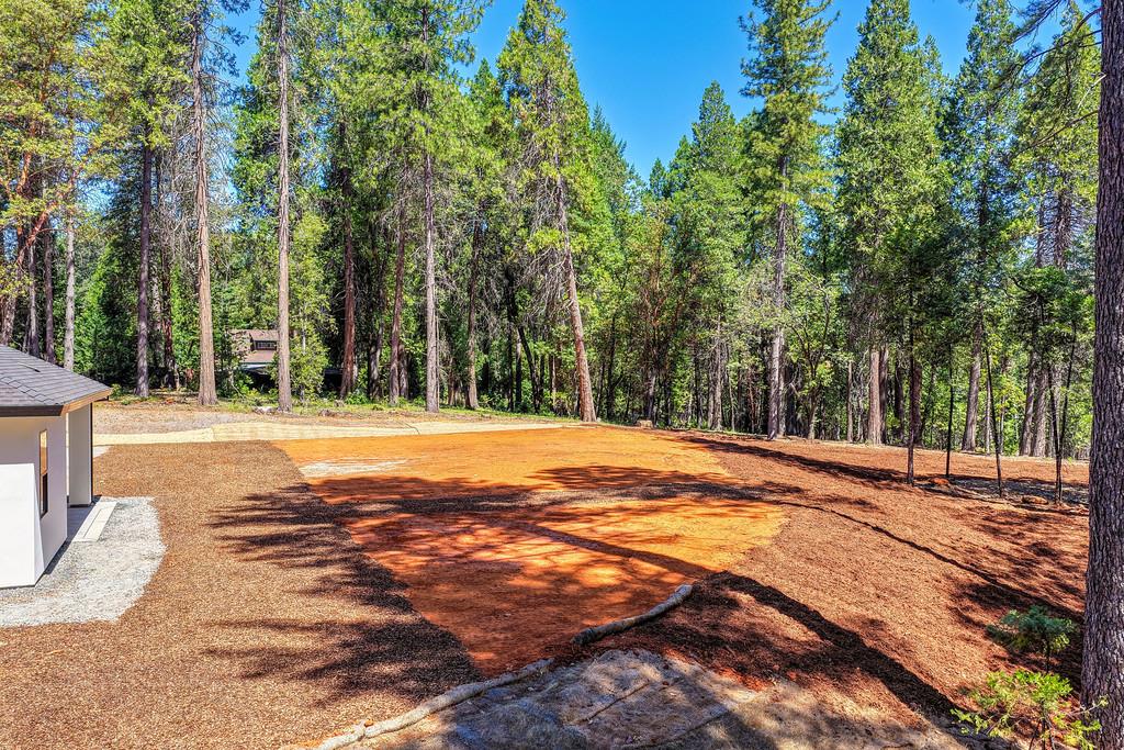 5347 Reservoir Road Georgetown, CA 95634 - Photo 86 of 97