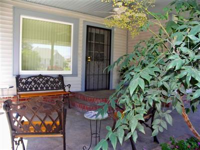 1247 F Street Reedley, CA 93654 - Photo 14 of 38