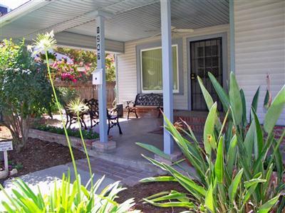 1247 F Street Reedley, CA 93654 - Photo 3 of 38