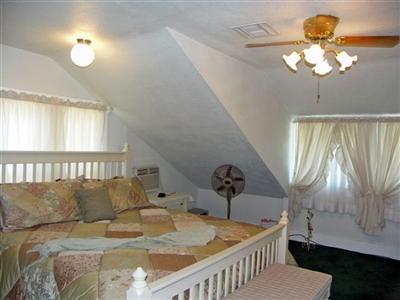 1247 F Street Reedley, CA 93654 - Photo 22 of 38