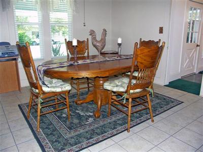 1247 F Street Reedley, CA 93654 - Photo 8 of 38