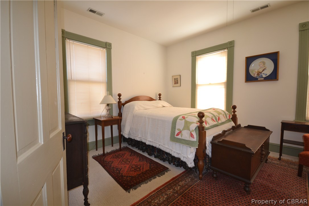 166 Fleeton Point Circle Reedville, VA 22539 - Photo 16 of 26