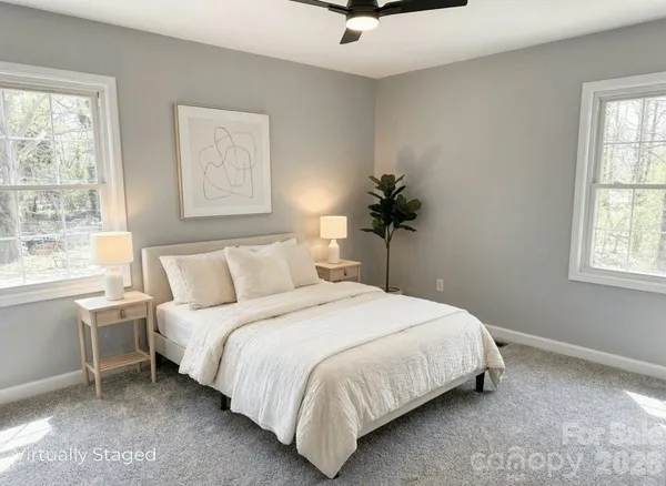 $380,000 | 1423 Chelveston Drive, Charlotte, NC 28208