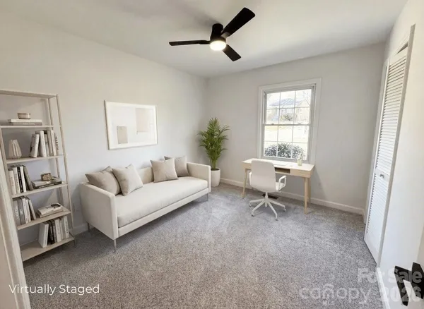 $380,000 | 1423 Chelveston Drive, Charlotte, NC 28208