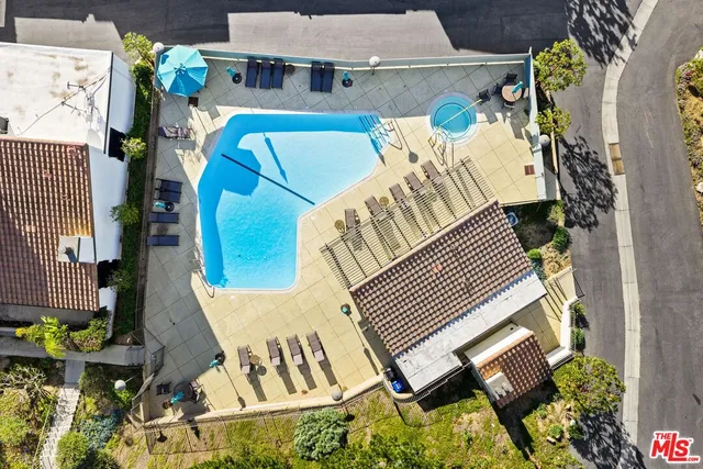 $5,500 | 1722 Palisades Drive, Pacific Palisades, CA 90272