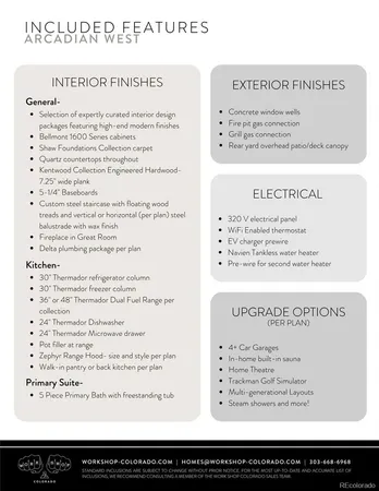 $2,495,000 | 5032 Nile Court, Golden, CO 80403