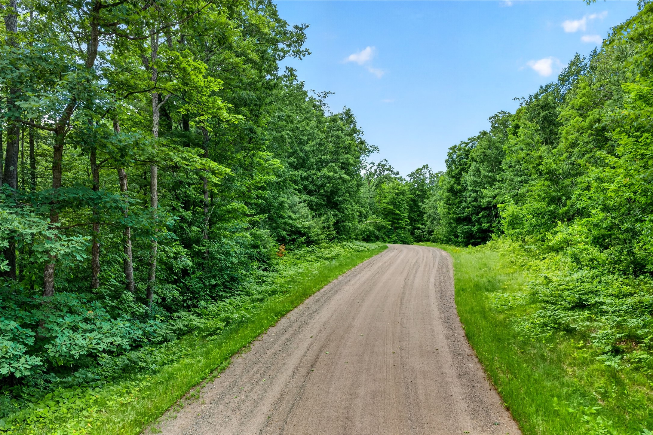Xx Bean Brk Lane Stone Lake, WI 54876 - Photo 6 of 16
