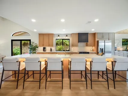 $2,395,000 | 3985 Syme Drive, Carlsbad, CA 92008