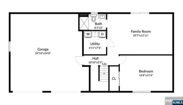 $888,950 | 364 Piermont Avenue, Hillsdale, NJ 07642