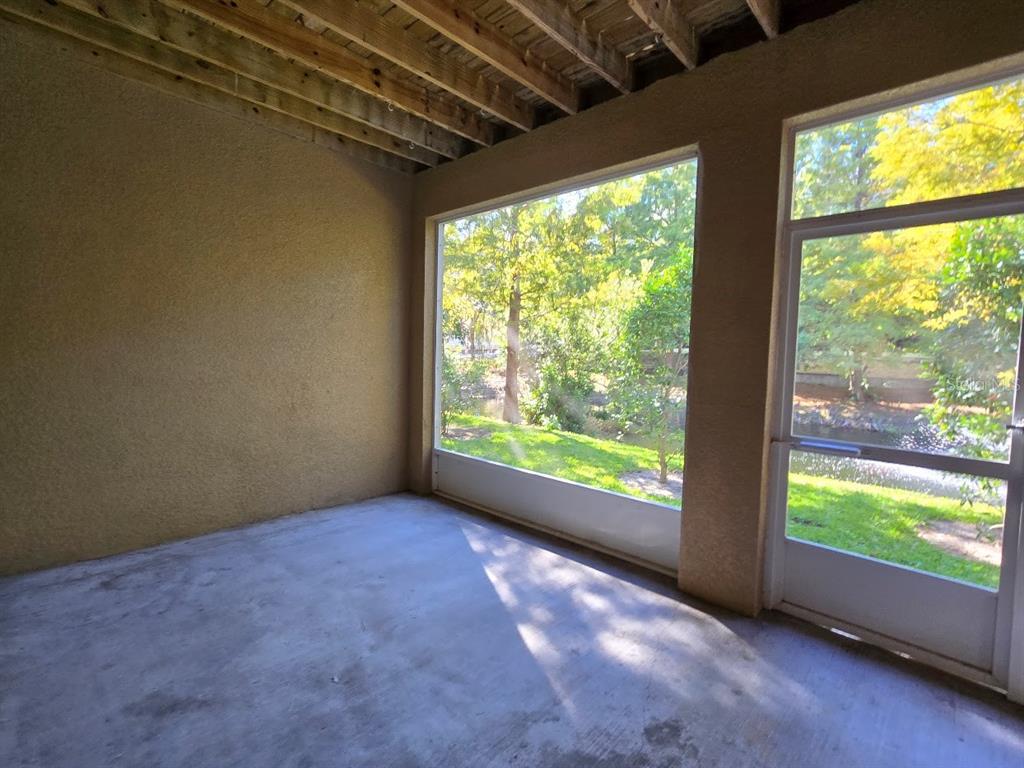 807 Callista Cay Loop Tarpon Springs, FL 34689 - Photo 27 of 32 a view of room with window