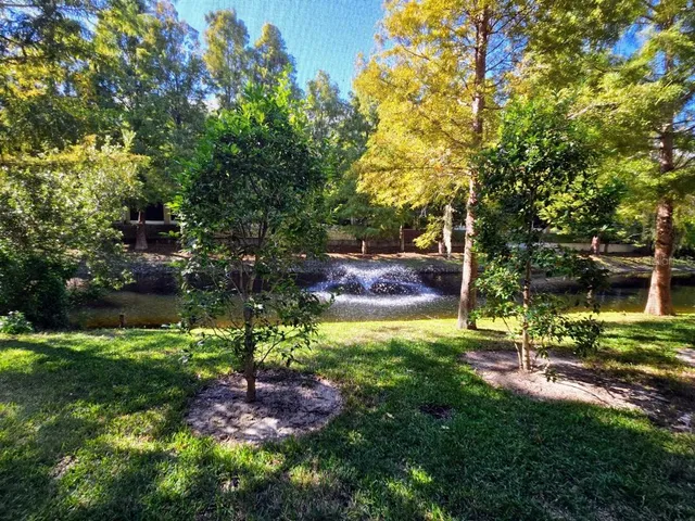 $2,695 | 807 Callista Cay Loop, Tarpon Springs, FL 34689