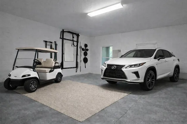 $2,695 | 807 Callista Cay Loop, Tarpon Springs, FL 34689