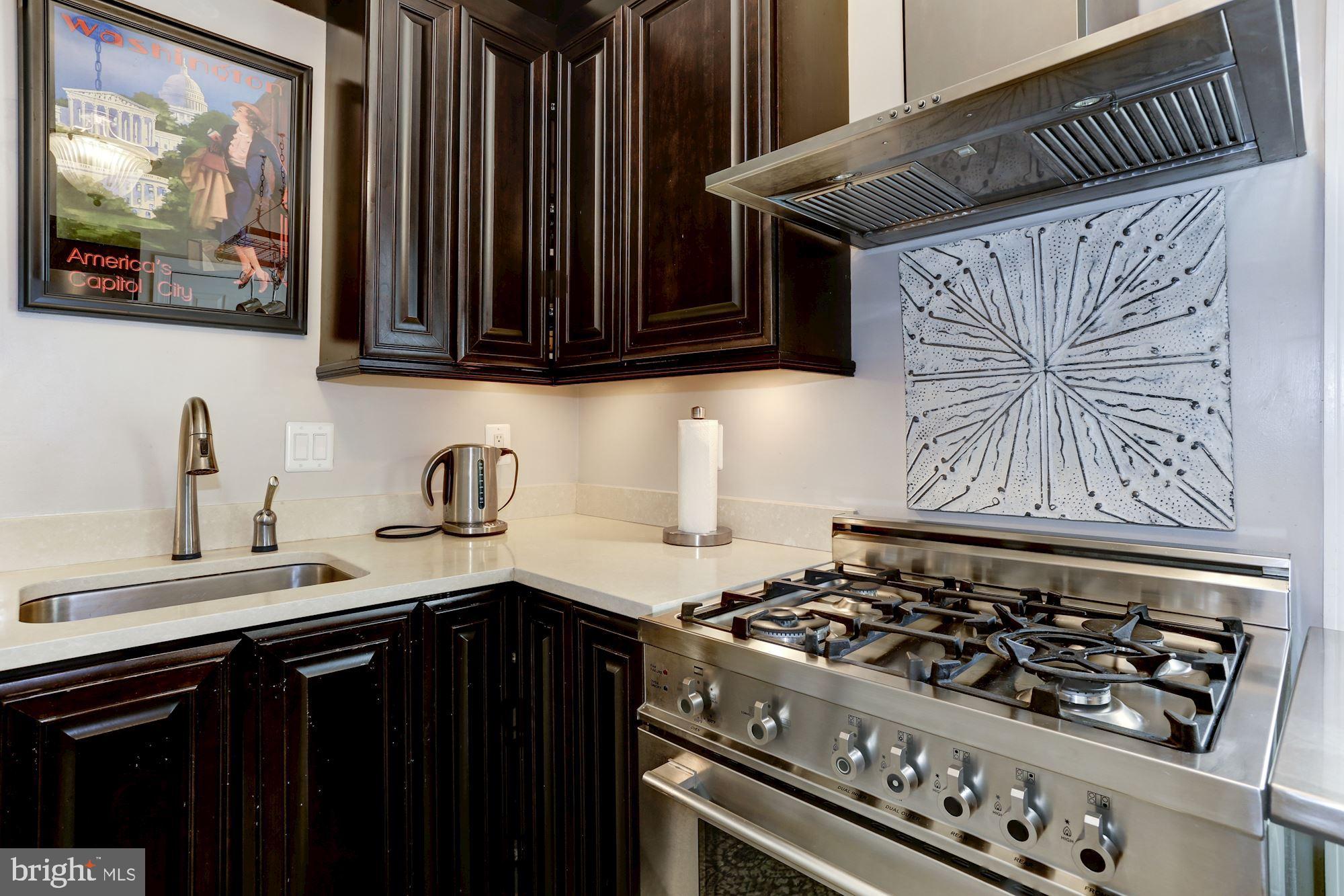 3042 R Street Northwest, Unit 1/2 Washington, DC 20007 - Photo 18 of 51 Gallery Image 18