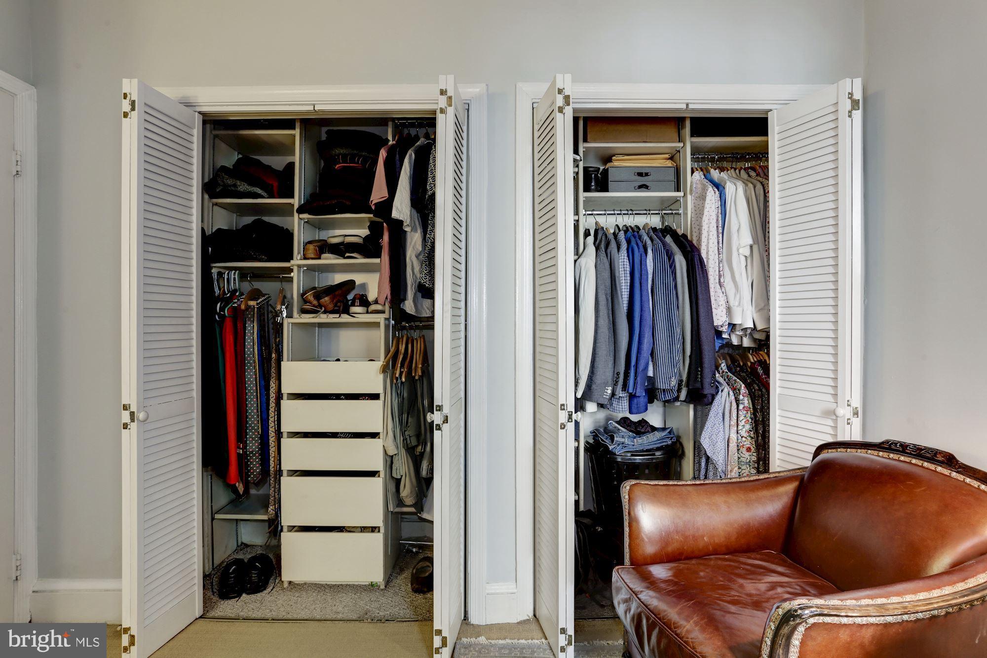 3042 R Street Northwest, Unit 1/2 Washington, DC 20007 - Photo 27 of 51 Gallery Image 27