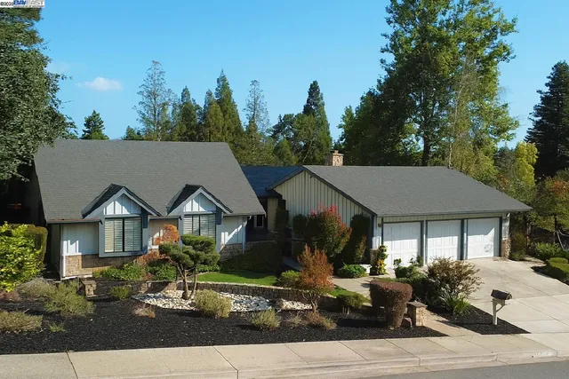 $1,849,000 | 211 Arthur Court, Danville, CA 94526