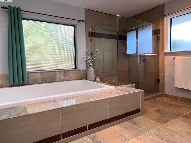 $1,849,000 | 211 Arthur Court, Danville, CA 94526