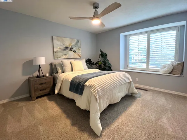 $1,849,000 | 211 Arthur Court, Danville, CA 94526