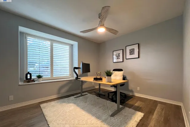 $1,849,000 | 211 Arthur Court, Danville, CA 94526