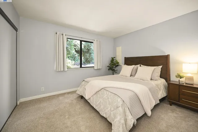 $1,849,000 | 211 Arthur Court, Danville, CA 94526