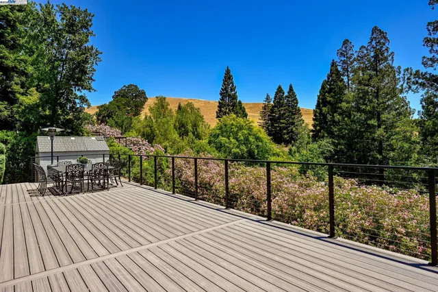 $1,849,000 | 211 Arthur Court, Danville, CA 94526