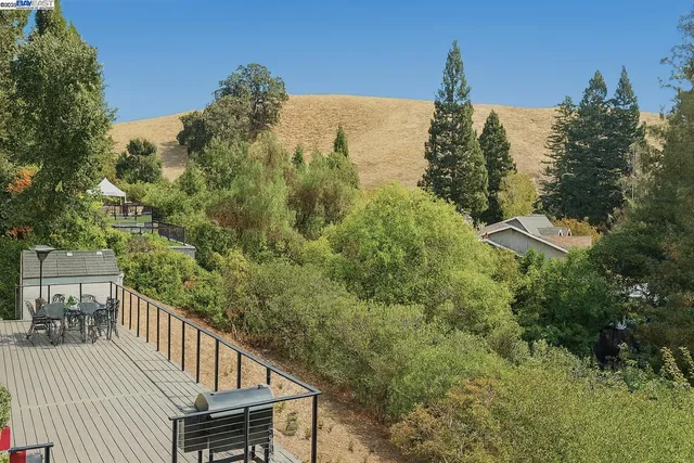 $1,849,000 | 211 Arthur Court, Danville, CA 94526