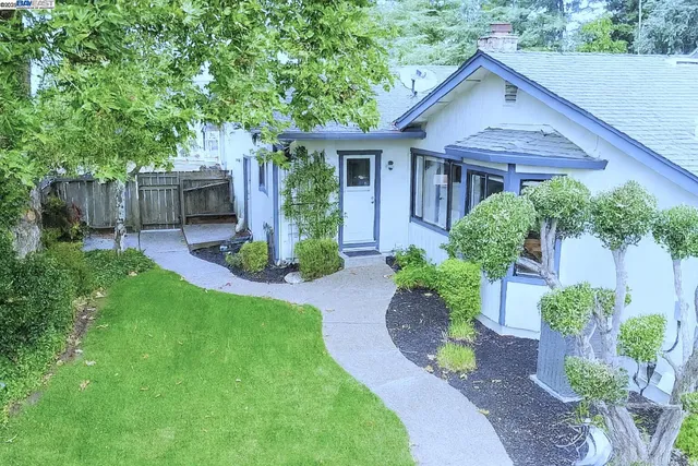 $1,849,000 | 211 Arthur Court, Danville, CA 94526