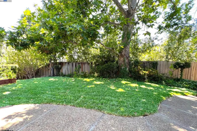 $1,849,000 | 211 Arthur Court, Danville, CA 94526