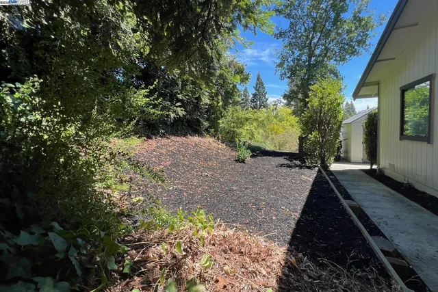 $1,849,000 | 211 Arthur Court, Danville, CA 94526